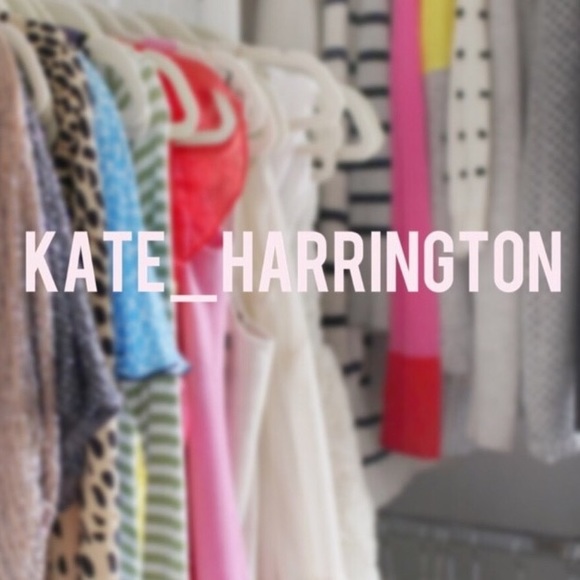 J. Crew • "Teddie" Petite Wide Leg Pants - Picture 7 of 8